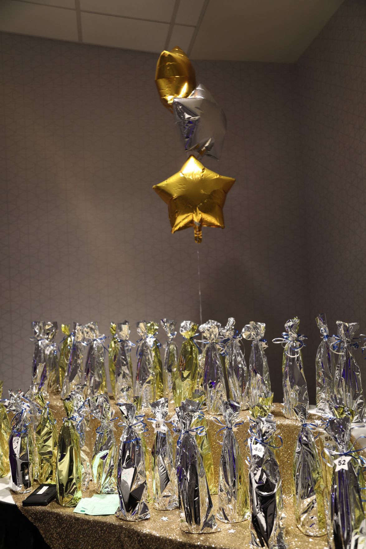 2019-Liver-Diamond-Gala-036.JPG